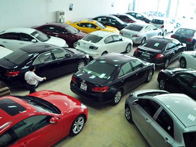 Bộ Công Thương bỏ quy định doanh nghiệp phải có giấy chứng nhận bảo hành, bảo dưỡng. 