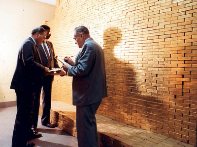 Sáng 14/3, vàng tiếp tục giảm trước sức ép tăng lãi suất của Fed