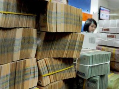 Mong mỏi cấp thiết