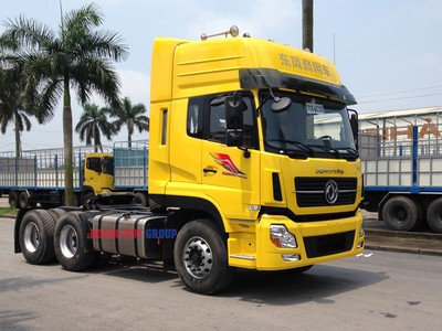 HHS: Chủ tịch Công ty đăng ký mua vào 10 triệu cổ phiếu