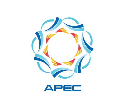 Kiện toàn Ủy ban Quốc gia APEC 2017