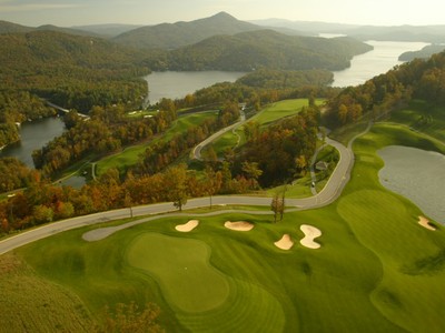 FLC nói gì về việc Dự án FLC Hạ Long bị tạm ngừng thi công?