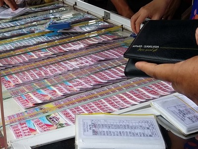 Hàng nghìn tỷ đầu tư ngoài ngành của các công ty xổ số