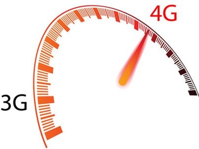 5 cách tiết kiệm dung lượng di động