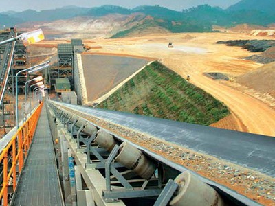 Công ty TNHH Khai thác Chế biến Khoáng sản Núi Pháo (NPMC) thông báo chào bán trái phiếu ra công chúng (NPMPO2328003 và NPMPO2328004)