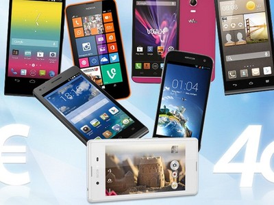 Giá cước 4G Việt Nam ở đâu so với thế giới?