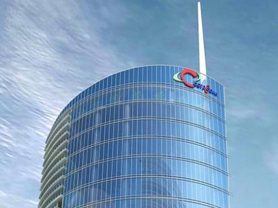 CTD trúng thầu 5 dự án mới với tổng giá trị hơn 5.000 tỷ đồng