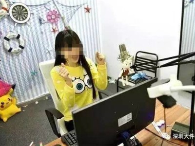 Mua được nhà sau 2 năm live stream trên mạng