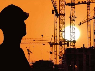 Sự kiện chứng khoán đáng chú ý ngày 9/5