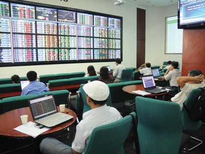 Phó Thủ tướng yêu cầu Công ty cổ phần Thể dục thể thao Việt Nam lên sàn