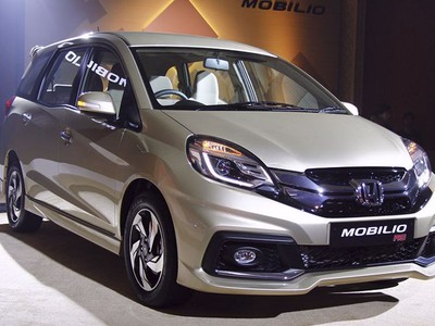 Ôtô nhập từ Ấn Độ giảm 16 lần