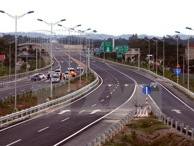 Ảnh minh họa. (Nguồn: TTXVN)