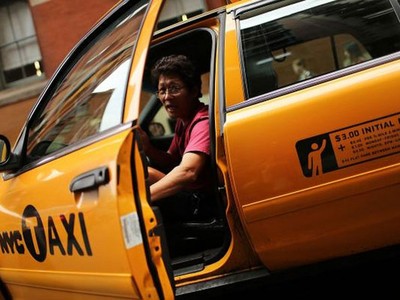 7 nghề nguy hiểm nhất tại Mỹ