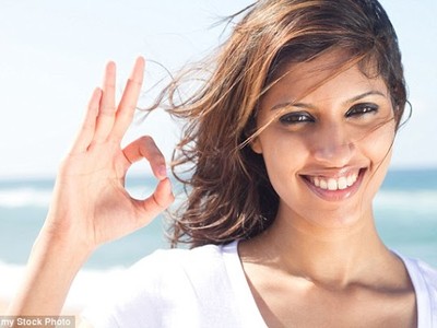 8 ký hiệu 'thà không biết còn hơn dùng nhầm' khi đi du lịch