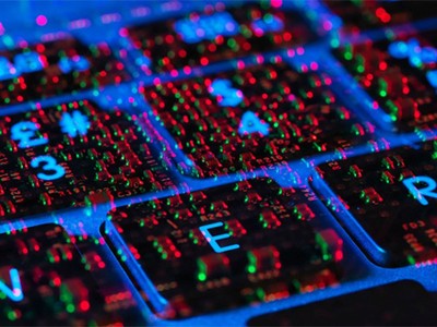 Một cuộc tấn công mạng quy mô lớn hơn WannaCry sắp diễn ra