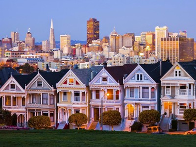 10 thành phố có giá thuê căn hộ đắt nhất thế giới