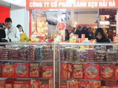 Sau 1 tháng mua vào, 3 nhà đầu tư cá nhân đã bán 51% vốn điều lệ HHC