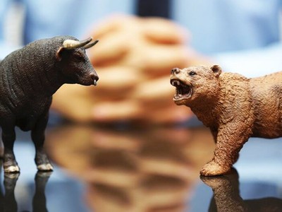 Sự kiện chứng khoán đáng chú ý ngày 6/6