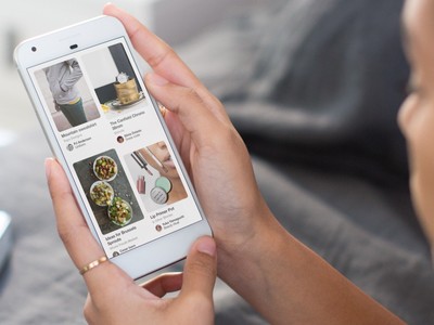 7 startup giá trị nhất nước Mỹ