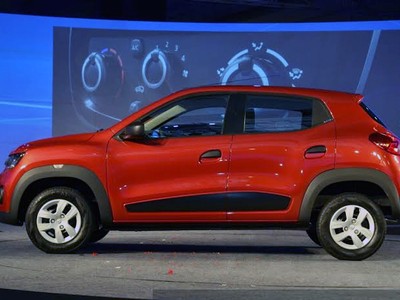 Siết kiểm tra ôtô nhập khẩu Ấn Độ, ASEAN