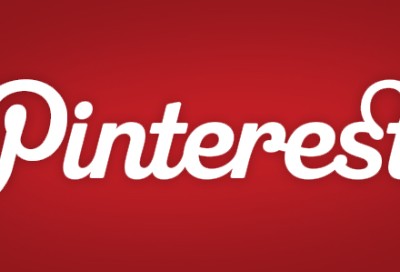 Pinterest sẽ mở rộng hơn công nghệ tìm kiếm của mình sau khi gọi thêm thành công 150 triệu USD. 