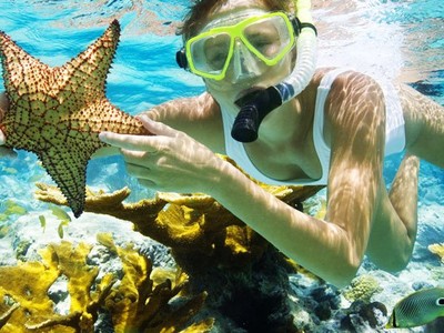 10 trải nghiệm cho mùa du lịch hè 2017