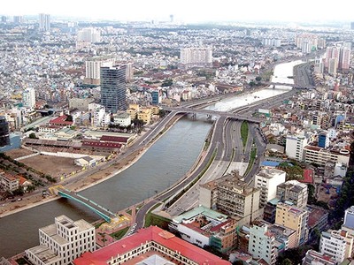 Ảnh: Báo Giao Thông