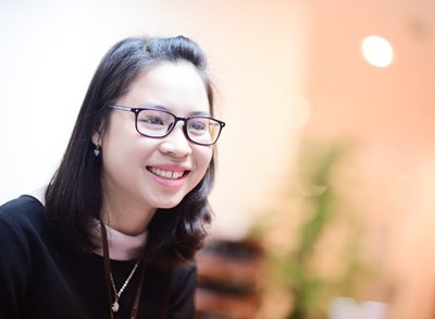 Những 9x không biết sợ, chinh phục “trái tim của nhà mạng”