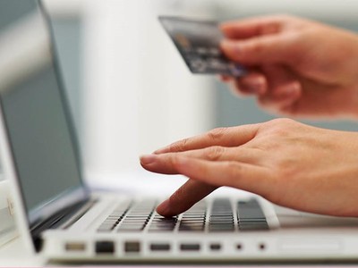 Hà Nội xác định hơn 13.000 tài khoản bán hàng trên Facebook