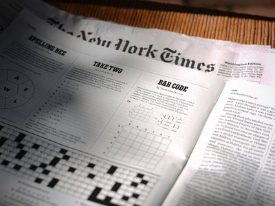 Trò chơi Bar Code của Lại Văn Đức Thịnh sẽ có thể là trò chơi gây sốt tiếp theo trên toàn cầu.