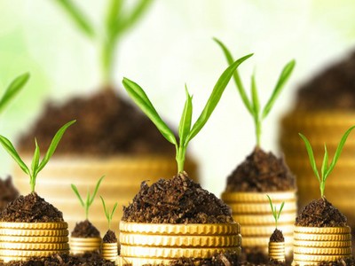 7 quy tắc 'vàng' đầu tư đất nền an toàn