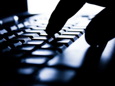 Cứ 5 máy tính tại châu Á - Thái Bình Dương thì có 3 cái cài phần mềm không chính hãng.