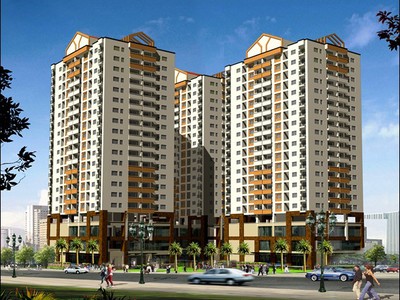 KHA: Cổ đông lớn muốn Công ty hủy niêm yết tự nguyện