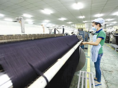 HNX thông báo hủy niêm yết bắt buộc đối với cổ phiếu G20