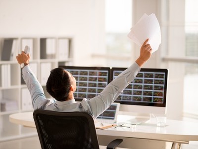 Nhận định thị trường phiên 29/6: Chú ý nhóm Dịch vụ Cảng, Phân bón, Giấy và Năng lượng