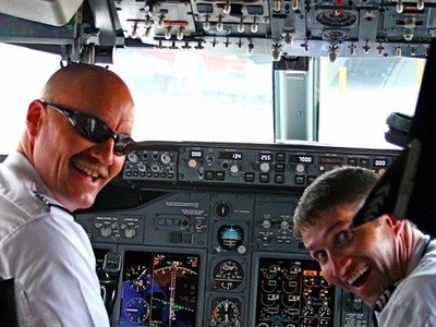 10 nghề lương cao không cần bằng cử nhân ở Mỹ