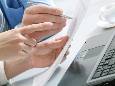 Sự kiện chứng khoán đáng chú ý ngày 1/7