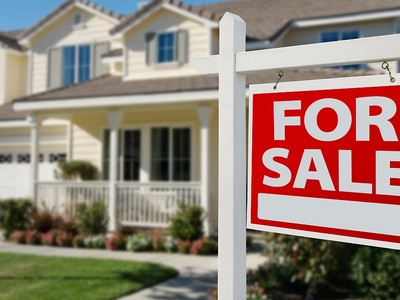 Người Việt chi 3 tỷ USD mua nhà tại Mỹ