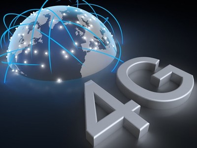 Có 3,5 triệu người dùng 4G tại Việt Nam