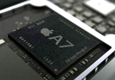 Apple thua kiện một trường Đại học hơn 500 triệu USD