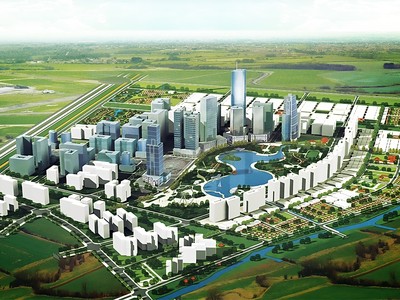 Sacombank bán toàn bộ 11,2 triệu cổ phiếu BCI