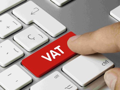 Tăng thuế giá trị gia tăng lên 12%: Hàng triệu người bị ảnh hưởng