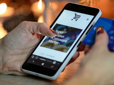 Khu vực Đông Nam Á đang trở thành tâm điểm thu hút vốn đầu tư của hàng loạt ông lớn mua sắm trực tuyến toàn cầu.