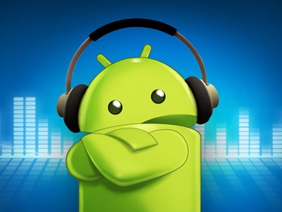 Google chính thức trình làng Android 8.0