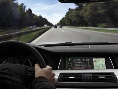 Những mẹo nhỏ có thể bạn chưa từng biết khi sử dụng ôtô