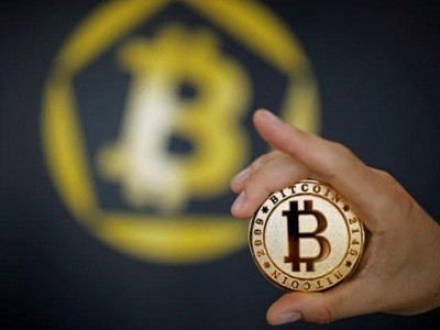 Các loại tiền ảo như bitcoin sắp chính thức được công nhận tại Việt Nam.