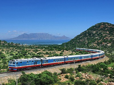 Lần tăng vốn điều lệ này được thực hiện sau hơn 4 năm giữ nguyên ở mức 2.268 tỷ đồng.