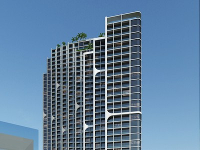 Condotel, băn khoăn quyền sở hữu