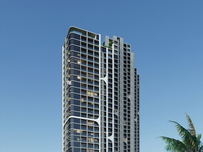 Scenia Bay – Của để dành “thặng dư” 