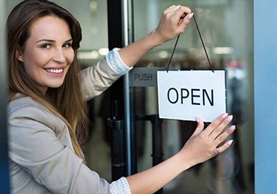 Bán lẻ truyền thống học cách tồn tại cùng thương mại điện tử